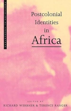 Seller image for Postcolonial Identities in Africa (Paperback) for sale by Grand Eagle Retail