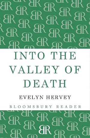 Seller image for Into the Valley of Death (Paperback) for sale by Grand Eagle Retail