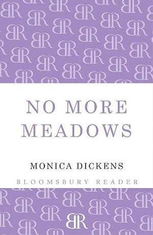 Seller image for No More Meadows (Paperback) for sale by Grand Eagle Retail