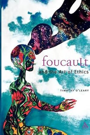 Seller image for Foucault and the Art of Ethics (Paperback) for sale by Grand Eagle Retail