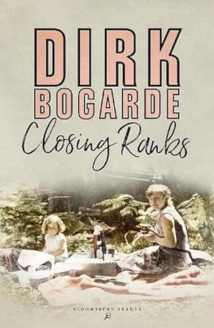 Seller image for Closing Ranks (Paperback) for sale by Grand Eagle Retail