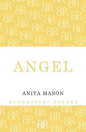 Seller image for Angel (Paperback) for sale by Grand Eagle Retail