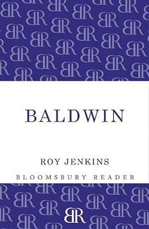Immagine del venditore per Baldwin (Paperback) venduto da Grand Eagle Retail