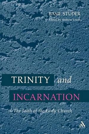 Immagine del venditore per Trinity and Incarnation (Paperback) venduto da Grand Eagle Retail