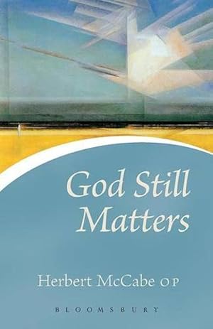 Immagine del venditore per God Still Matters (Paperback) venduto da Grand Eagle Retail