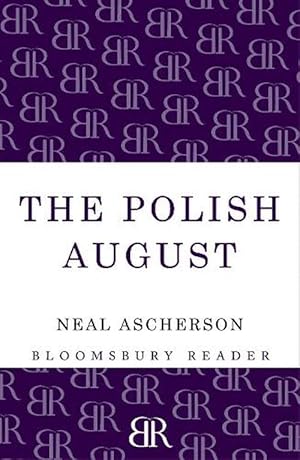 Seller image for The Polish August (Paperback) for sale by Grand Eagle Retail