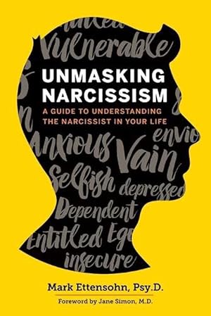 Bild des Verkufers fr Unmasking Narcissism (Paperback) zum Verkauf von Grand Eagle Retail