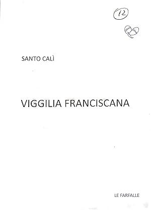 Viggilia franciscana