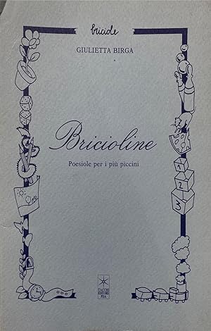 Bricioline