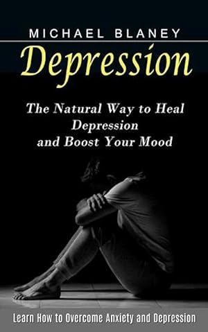 Seller image for Depression (Paperback) for sale by Grand Eagle Retail
