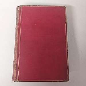 Bild des Verkufers fr DISCOVERIES AND INVENTIONS OF THE NINETEENTH CENTURY. zum Verkauf von Cambridge Rare Books