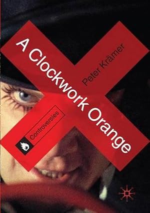 Immagine del venditore per Clockwork Orange (Paperback) venduto da Grand Eagle Retail