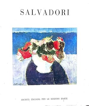 Salvadori