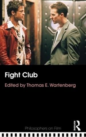 Immagine del venditore per Fight Club (Paperback) venduto da Grand Eagle Retail