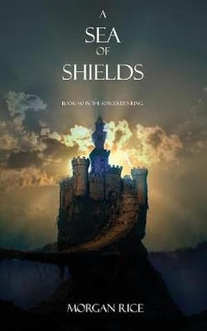 Seller image for A Sea of Shields (Paperback) for sale by Grand Eagle Retail