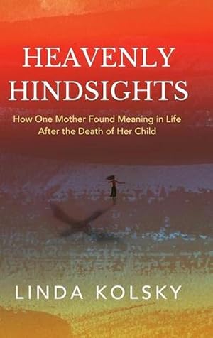 Seller image for Heavenly Hindsights (Hardcover) for sale by AussieBookSeller