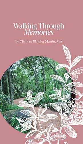 Image du vendeur pour Walking Through Memories (Hardcover) mis en vente par AussieBookSeller