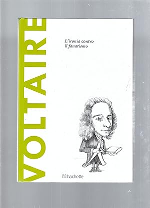 Voltaire