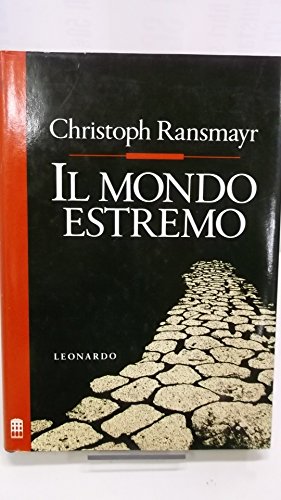 MONDO ESTREMO