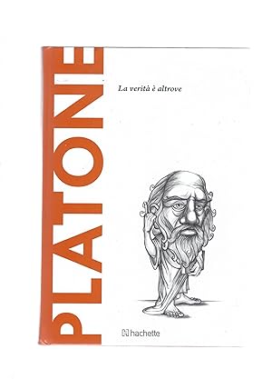 Platone