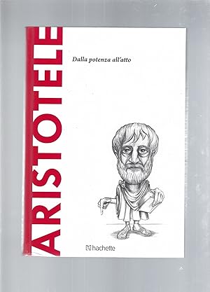 Aristotele