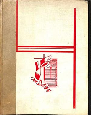 Image du vendeur pour Monsieur Nicolas; or, the Human Heart Unveiled . Translated . by R. Crowdy Mathers. Edited with an introduction by Havelock Ellis. With plates, including portraits mis en vente par WeBuyBooks