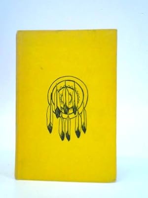 Seller image for Apache Indians Raiders of the Southwest for sale by World of Rare Books