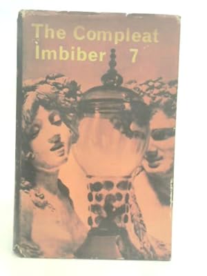 Seller image for The Compleat Imbiber 7 for sale by World of Rare Books