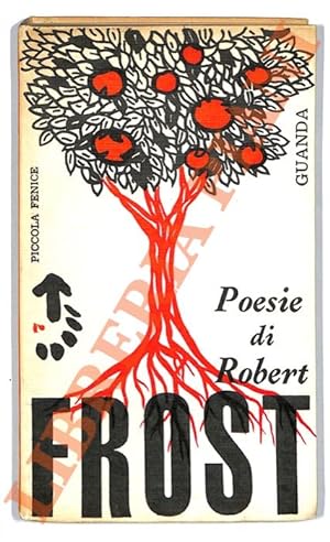 Poesie scelte. Con testo a fronte. Versioni e introduzione di Franco De Poli.