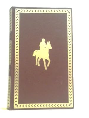 Seller image for Forfeit for sale by World of Rare Books