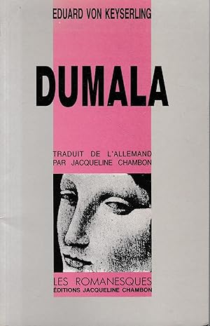 Dumala