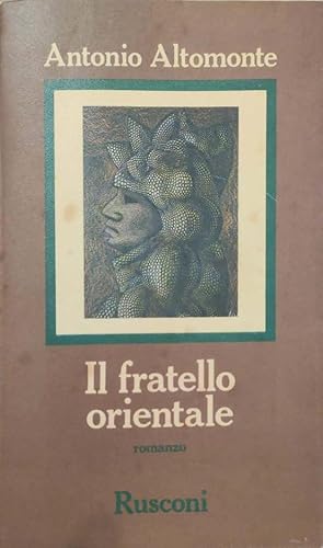 Il fratello orientale