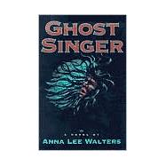 Seller image for Ghost Singer for sale by eCampus
