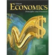 Immagine del venditore per Economics : Principles and Practices venduto da eCampus