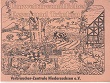Imagen del vendedor de Umweltfreundloichews Essen und Trinken a la venta por Buchversand Joachim Neumann