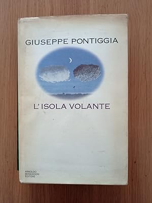 L' isola volante