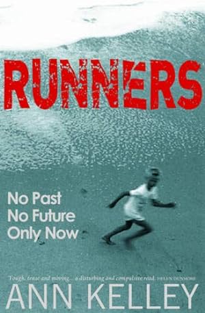 Seller image for Runners for sale by Redux Books