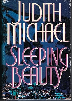 Seller image for Sleeping Beauty for sale by Ye Old Bookworm