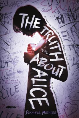 Immagine del venditore per The Truth about Alice (Paperback or Softback) venduto da BargainBookStores