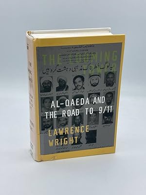 Imagen del vendedor de The Looming Tower Al-Qaeda and the Road to 9/11 a la venta por True Oak Books