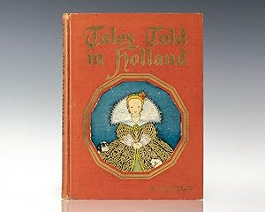 Seller image for Tales Told in Holland. for sale by Raptis Rare Books