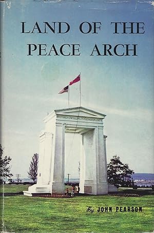 Land of the Peace Arch