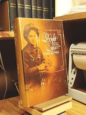 Bright Eyes: The Story of Susette La Flesche, an Omaha Indian