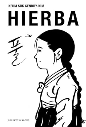 Immagine del venditore per Hierba/ Grass -Language: spanish venduto da GreatBookPrices