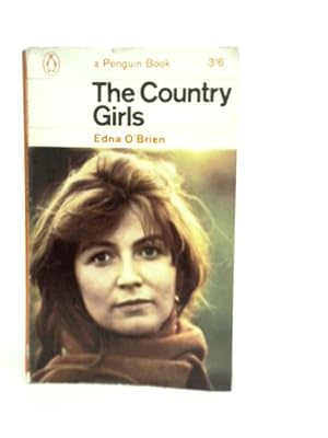 Bild des Verkufers fr Country Girls zum Verkauf von World of Rare Books