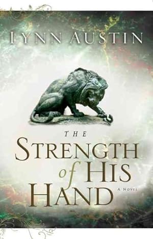 Immagine del venditore per Strength of His Hand venduto da GreatBookPrices