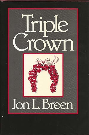 TRIPLE CROWN