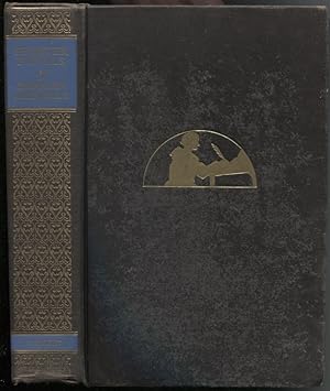 Seller image for Shorter Novels of Herman Melville for sale by The Green Arcade