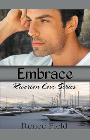 Seller image for Embrace for sale by AHA-BUCH GmbH
