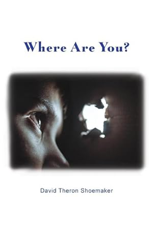 Seller image for Where Are You? for sale by AHA-BUCH GmbH